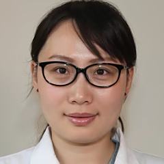 温晓慧