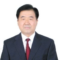 冯英强