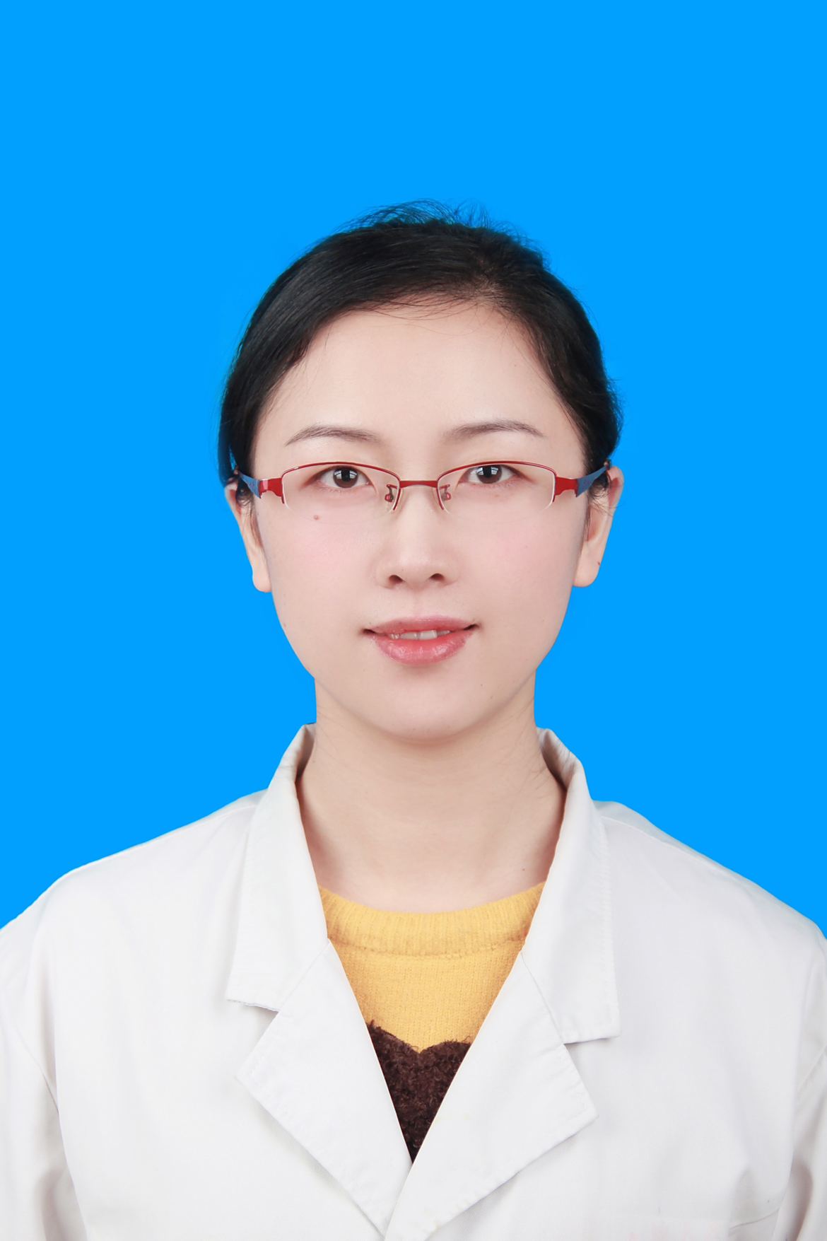 王一丹