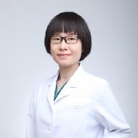 徐宁