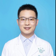 王乐
