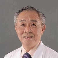 朱勤