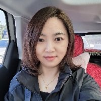 车琳琳