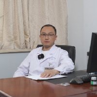 张杭洲