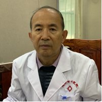 孙风华