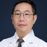 普勇斌