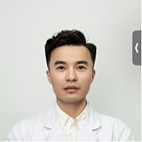 易代骄