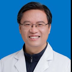 李智滨