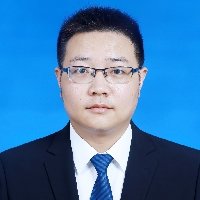 马传玉