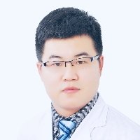 毕文