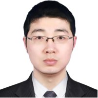 石博文