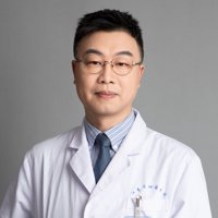 张治