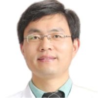 周智恩