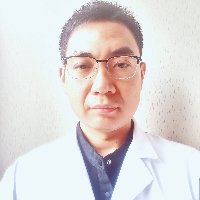 隋李杰