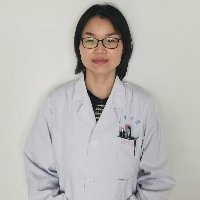 刘敏肖