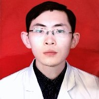 柏胜涛