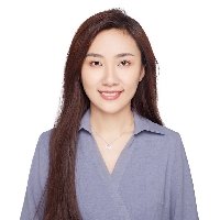 苏芃医生