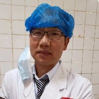 蓝智