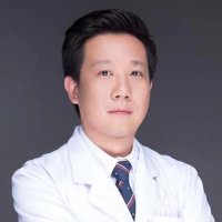 王雪臣