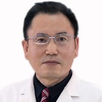 张宪生医生