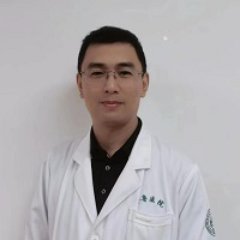 孟辉