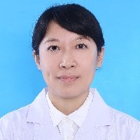 任冉