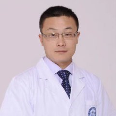 周春光