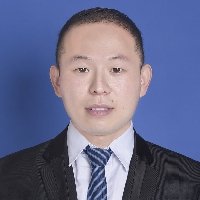 李峰