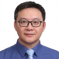张连宇
