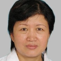 李金凤