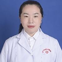 杨铭香