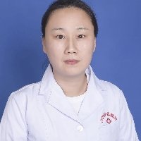 刘艳艳