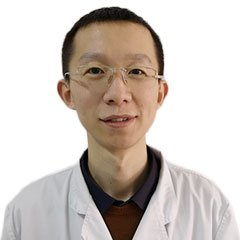 倪国忠