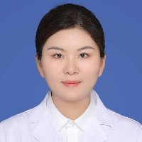 刘亚如