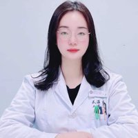 汪璇