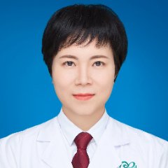 刘晓瑜