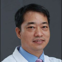 吕晓智