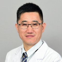 刘春栋