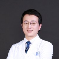 韩磊医生