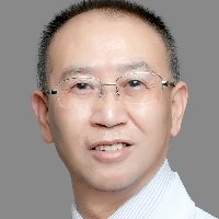曾振华