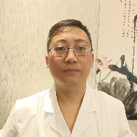 冯其金