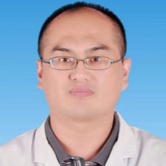 刘宏斌
