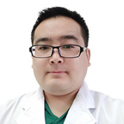 王瑞涛