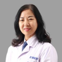 李静君医生