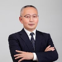 唐学贵