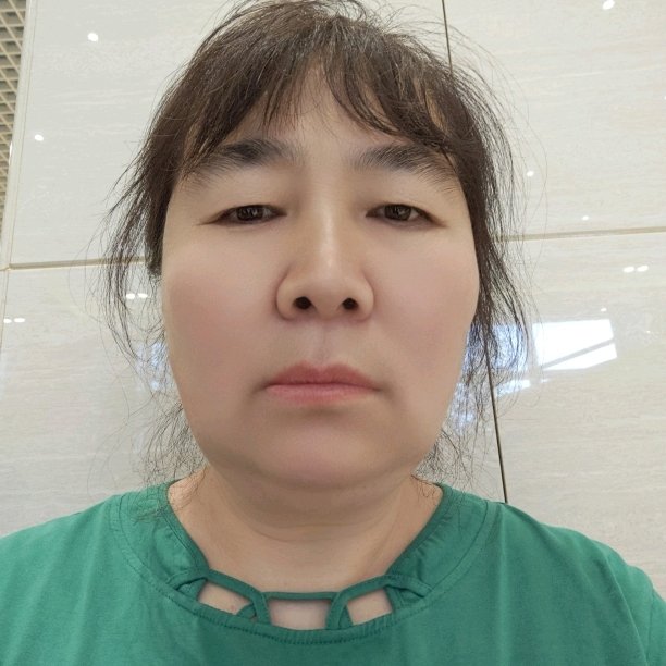 王文军