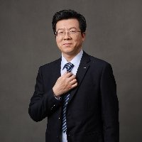 张文龙