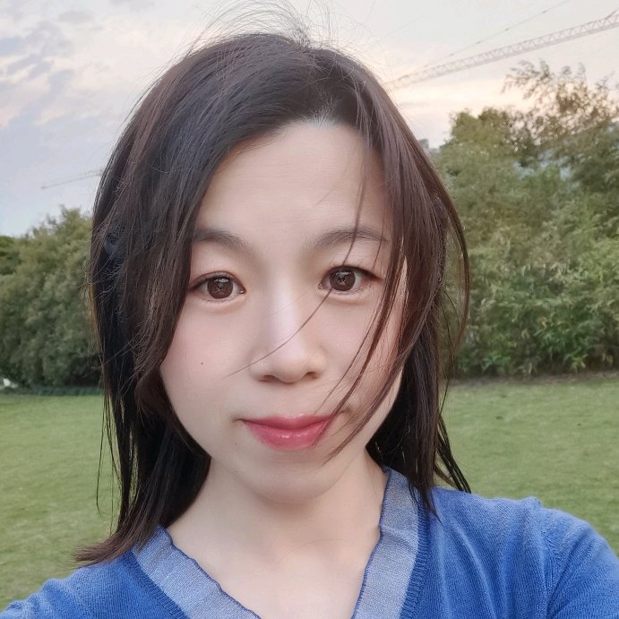 胡惠