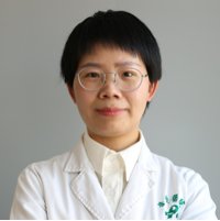 王必蓉