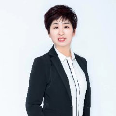 段俊红